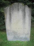 image of grave number 261544